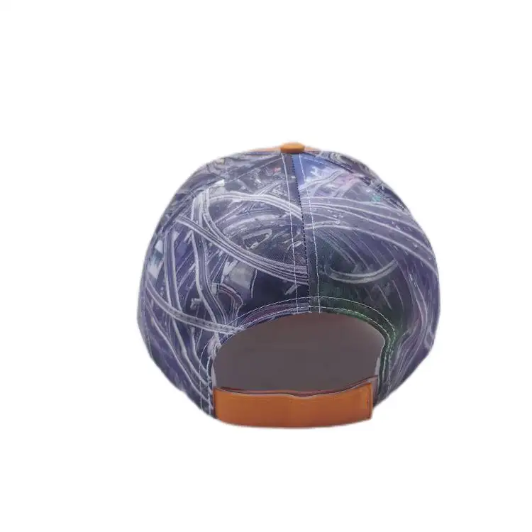 1680572867.png 4.png