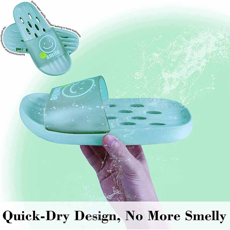 1662099570.jpg 111.jpg