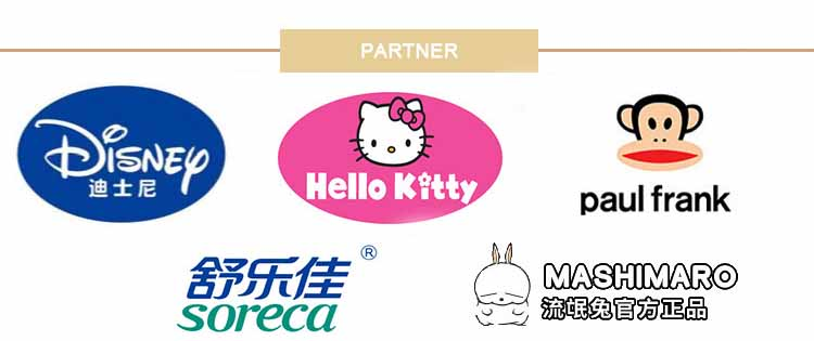 1667635068.png 图片1.png