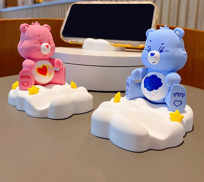 1668848589.jpg 1668582777836 (1).jpg