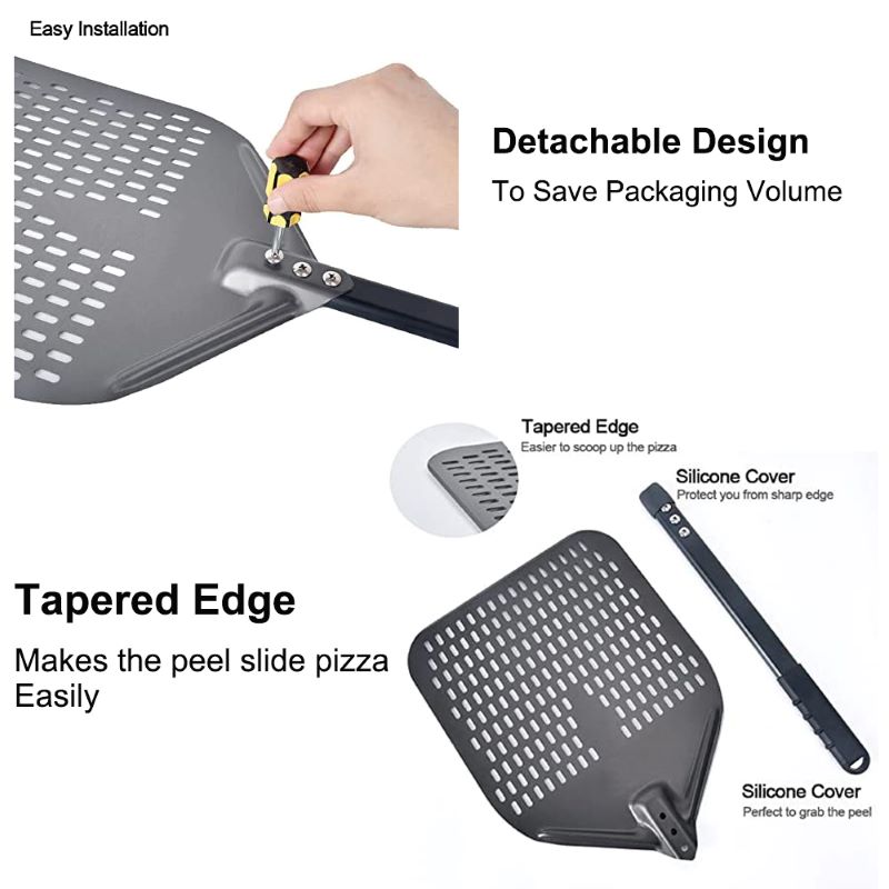 1670832821.jpg advantage detail.jpg