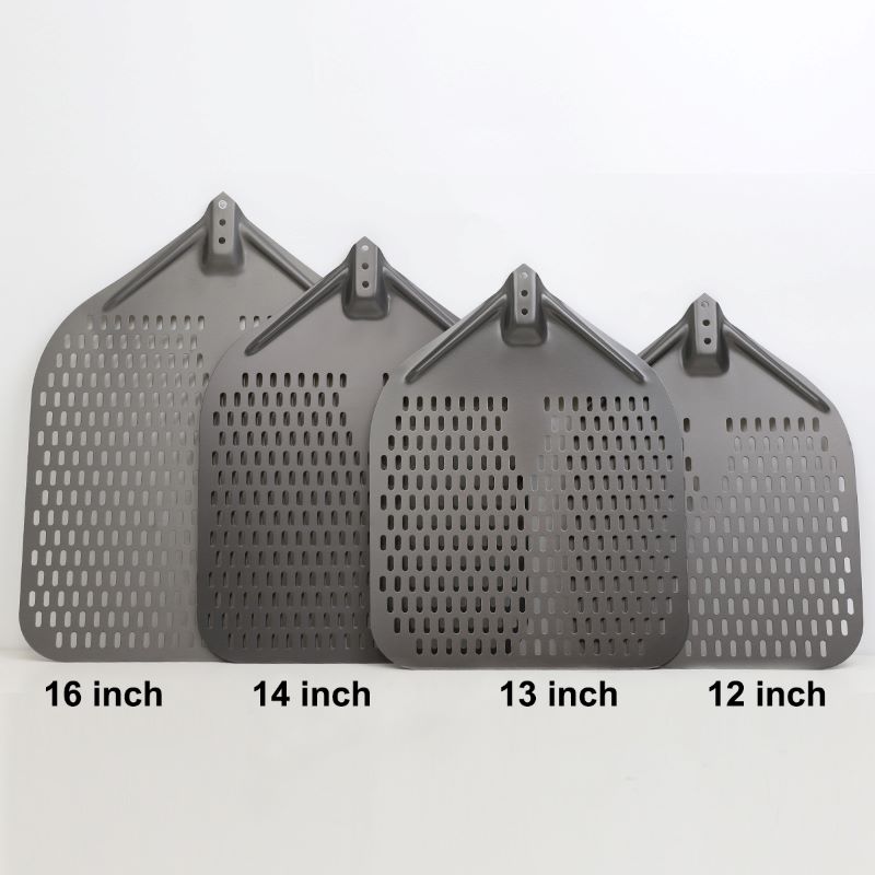 1670834015.jpg 详情_013.jpg