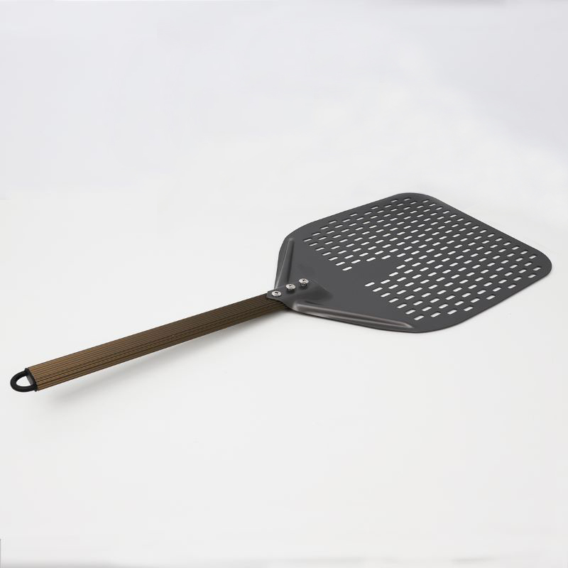1670835167.jpg Hard Anodized Pizza Peel 12inch pizza Shovel.jpg