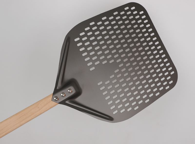 1671501658.jpeg Wooden handle pizza turner detail2.JPEG