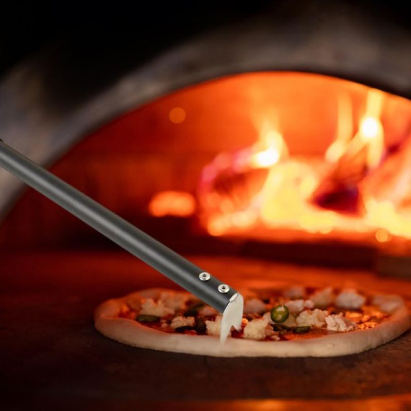 1671539713.jpg Application3.jpg