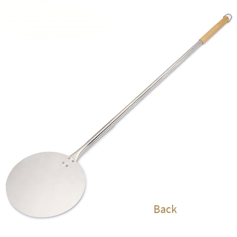 Extra_Long_53__Round_Aluminum_Pizza_Turning_Peel_Shovel_For_Brick_Oven_-_Buy_Wooden_Handle3.jpg