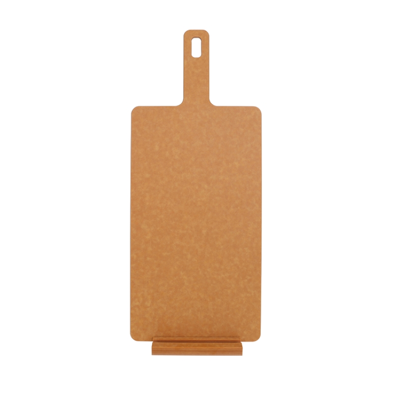 1685174731.jpg 详情_007.jpg