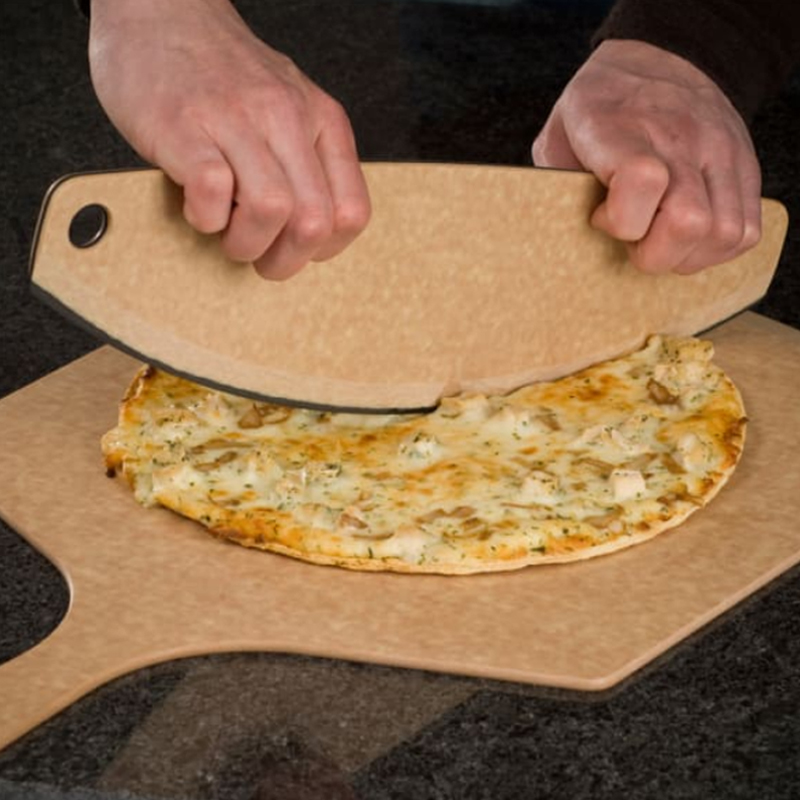 1685176065.jpg Wood fiber Pizza cutter application.jpg