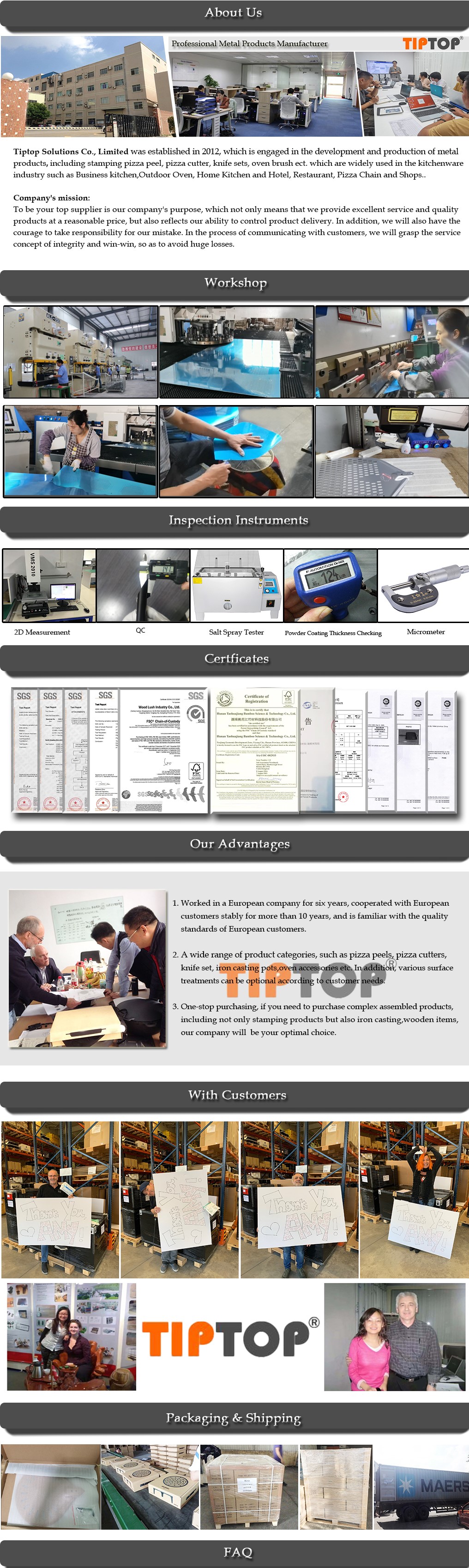 1685710427.jpg 2023-6-2 顶拓详情页-kitchenware更新版.jpg