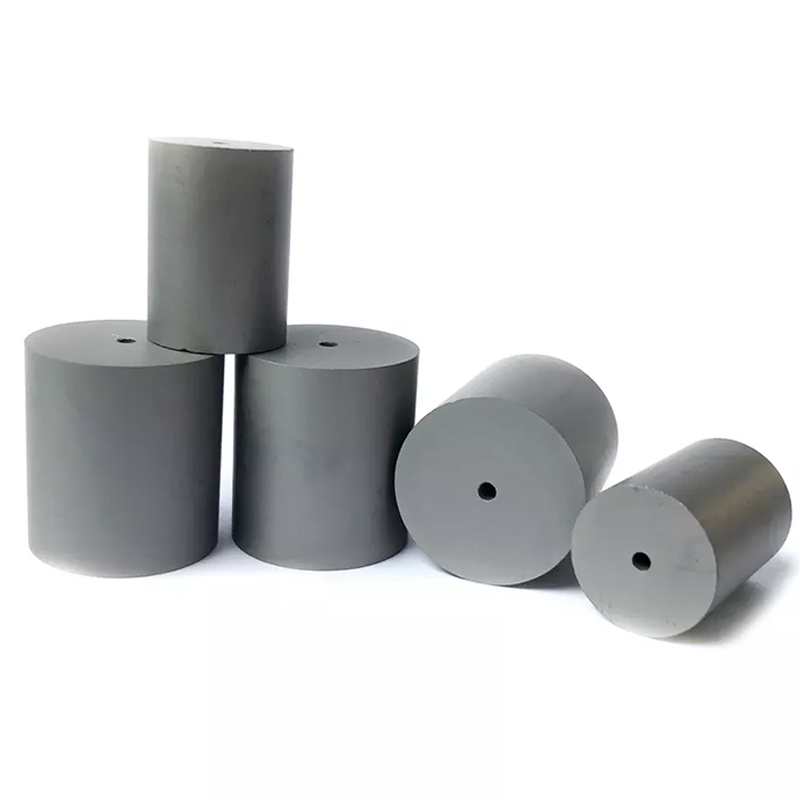 1666763756.jpg Dies 001 冷镦模.jpg