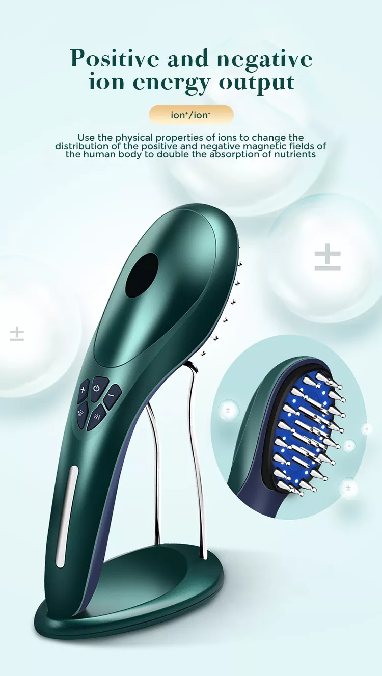 1663589362.jpg 04.jpg