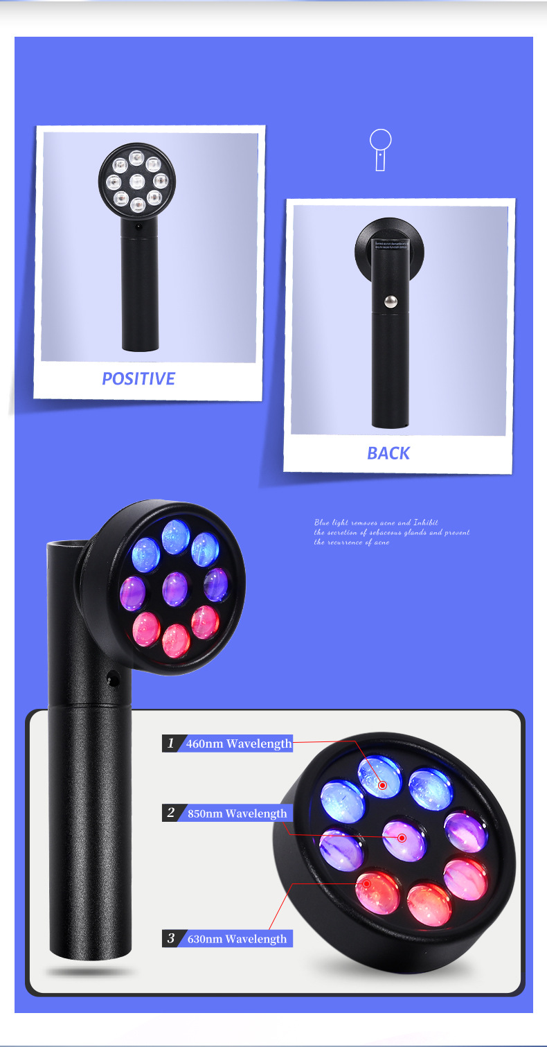 1663744020.jpg 02.jpg