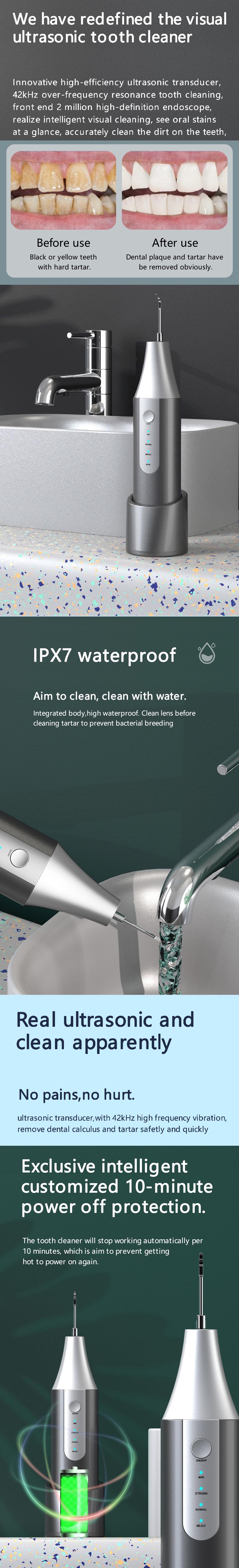 1664354628.jpg tool-2.jpg