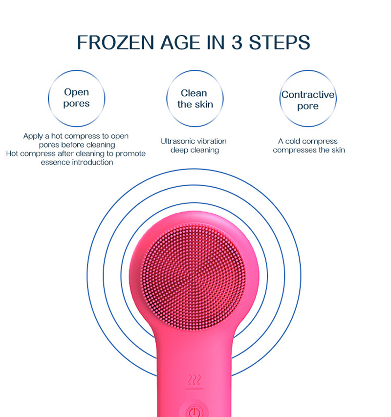 1664883355.jpg 04.jpg