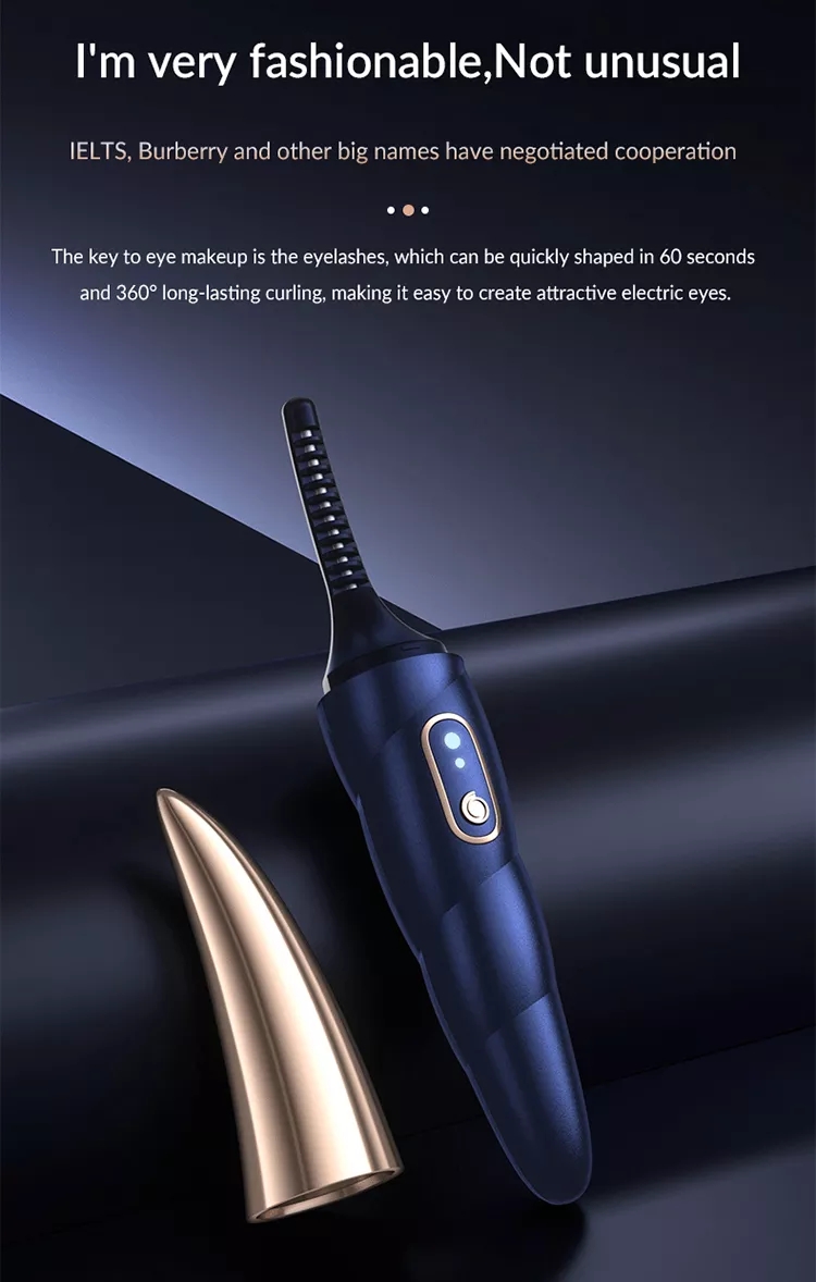 1664884445.jpg 06.jpg