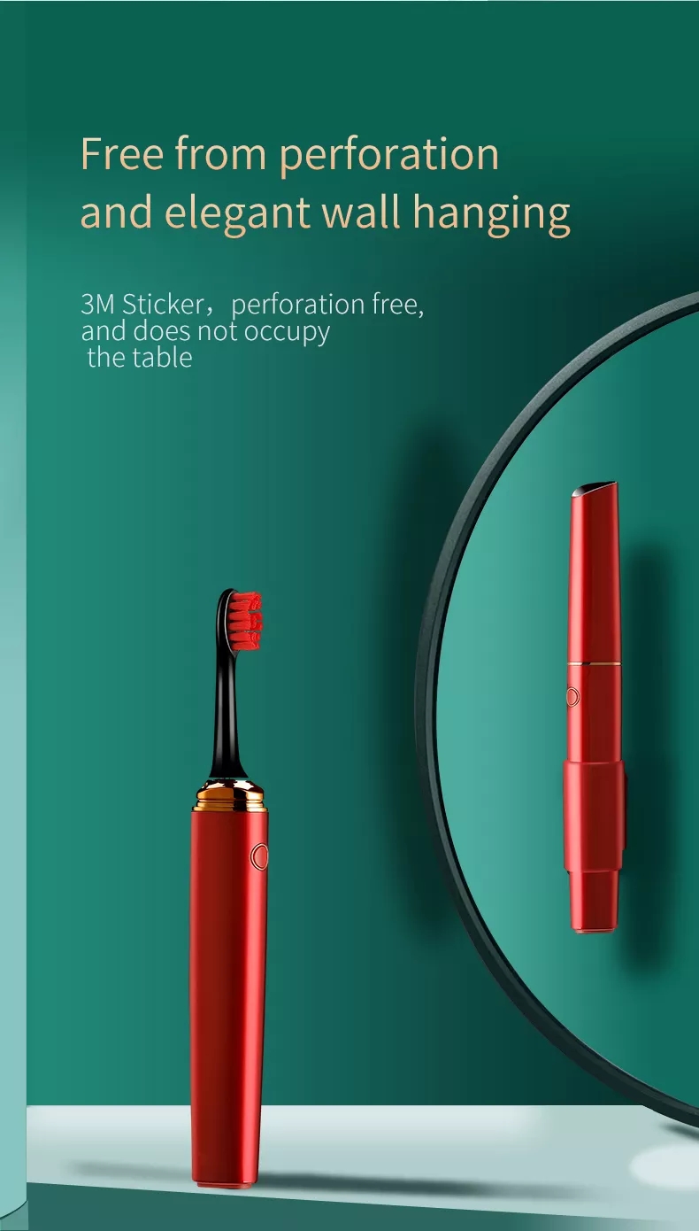 1666777254.jpg 08.jpg