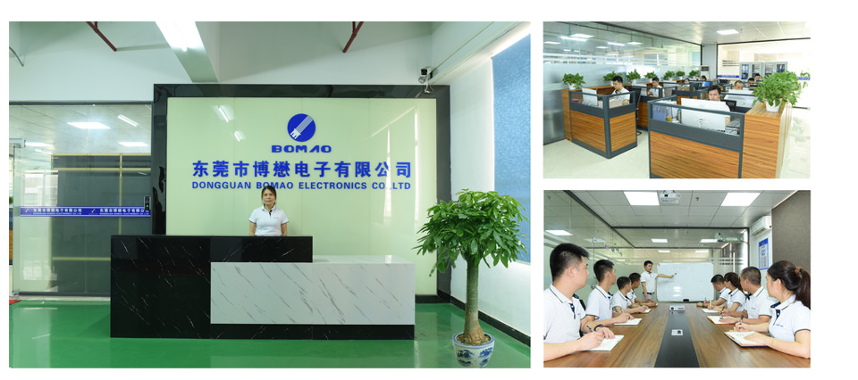 1665112059.jpg 2.3.jpg