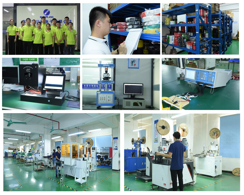 1665453627.jpg 4.1.jpg