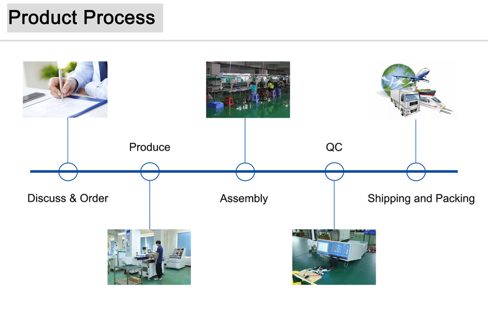 1666169579.jpg 2.2.jpg