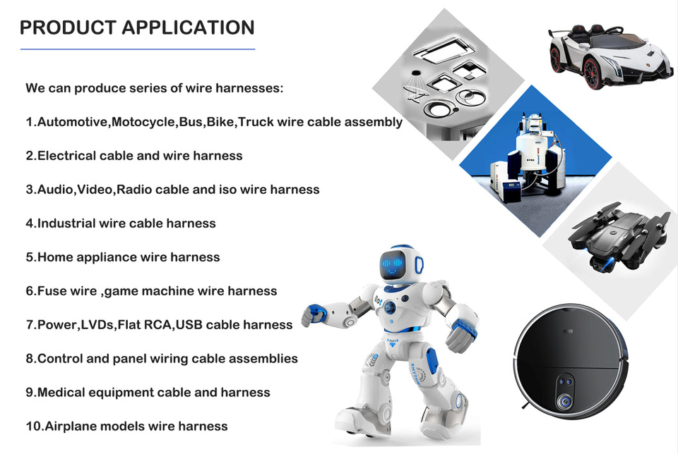 1667271687.jpg 2.1.jpg