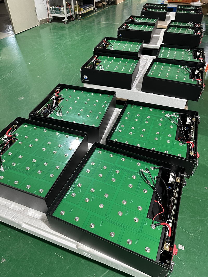 1711961134.jpg 微信图片_20240401143615.jpg