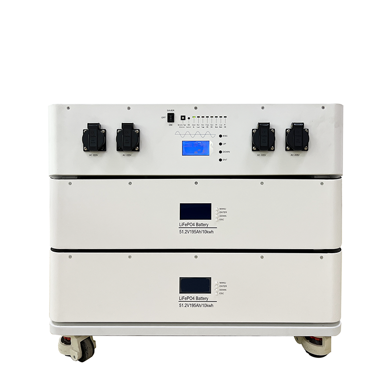 1716534619.png 微信图片_20240524150554.png