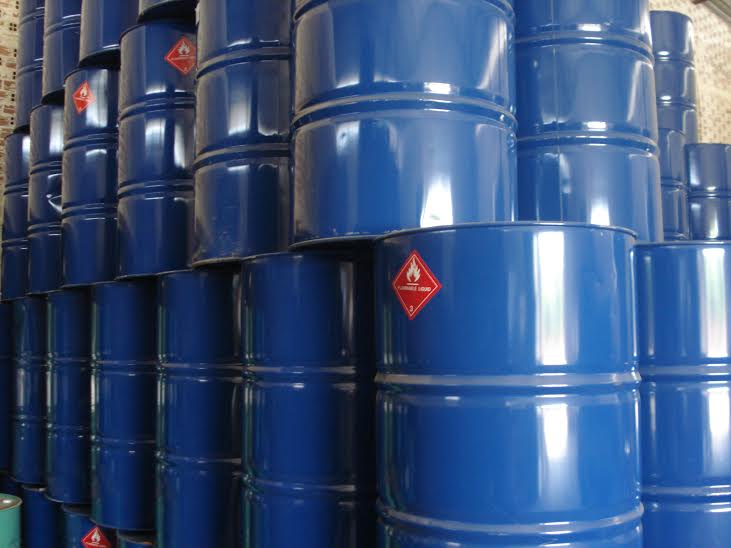 1681954733.jpg 产品2.jpg