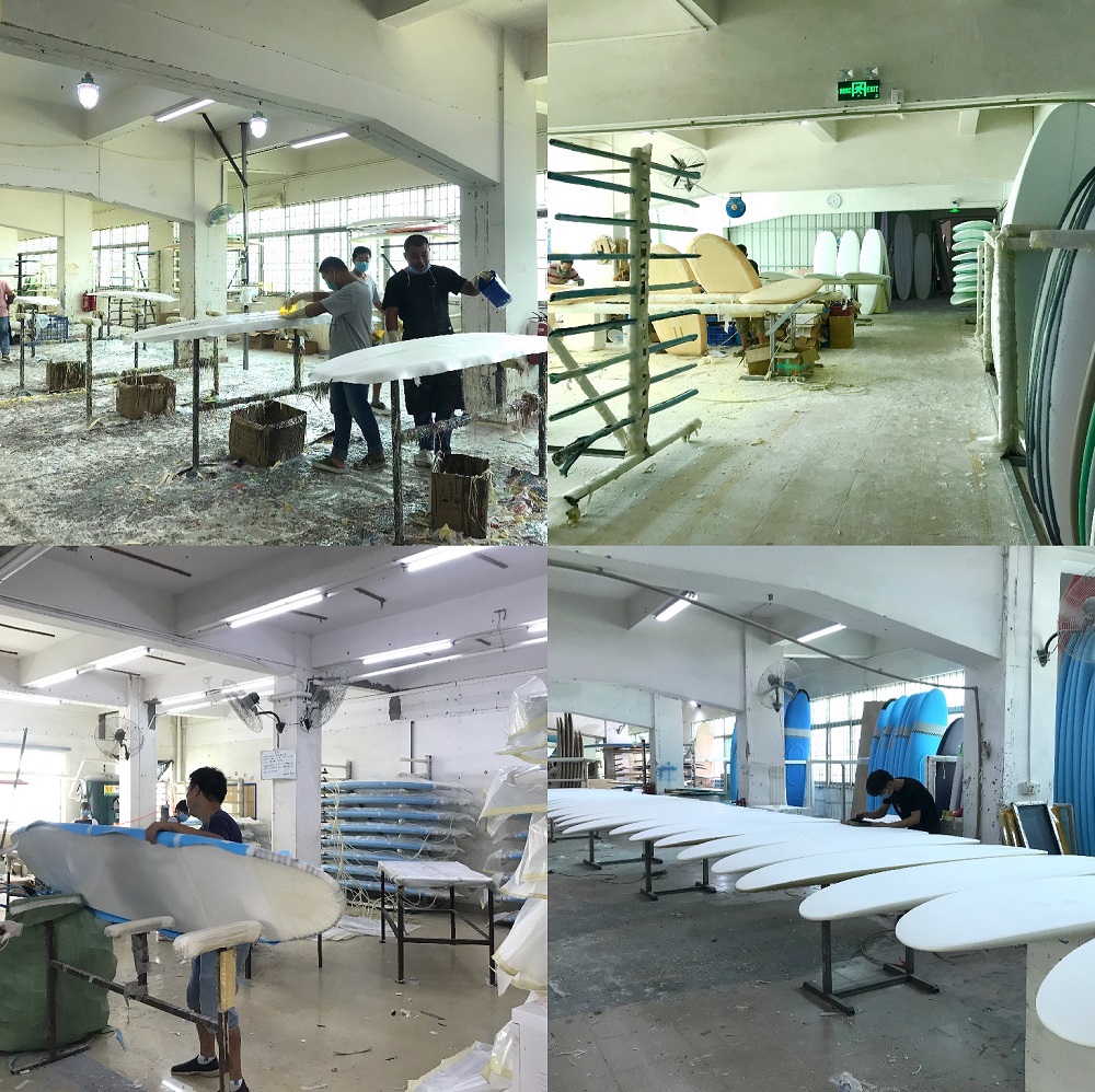 1666247514.jpg 1.jpg