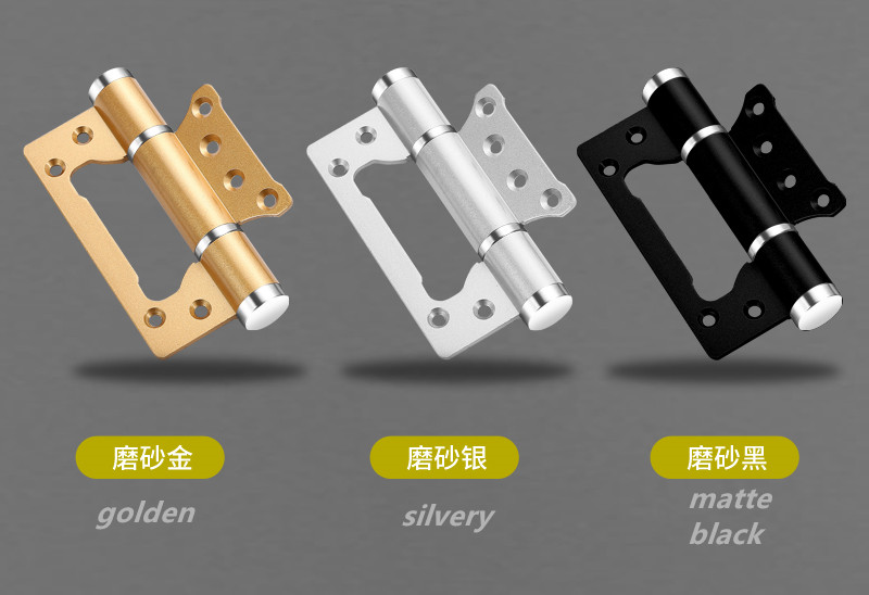 1669109749.jpg 03液压合页_11_yanse.jpg