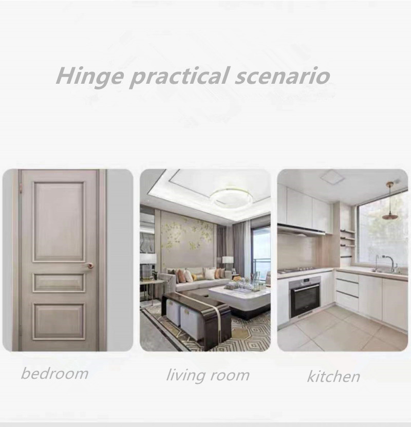 1669287570.jpg 01弹簧平开合页_使用场景.jpg