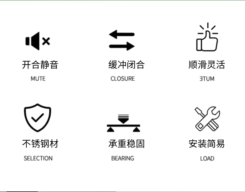 1669287619.jpg 01弹簧平开合页_02.jpg