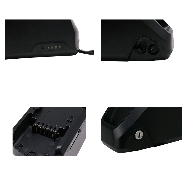 1667533635.jpg 合成照片2.jpg