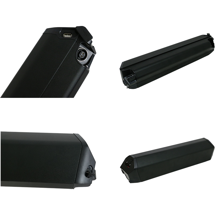 1667534853.jpg 合成照片.jpg