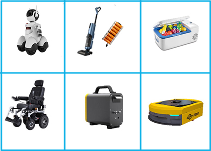 1668253392.jpg 产品.jpg