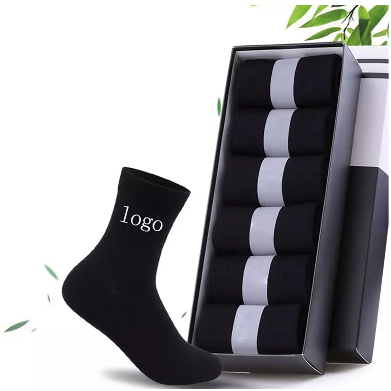 1669687751.jpg Simple design breathable socks custom business socks.jpg