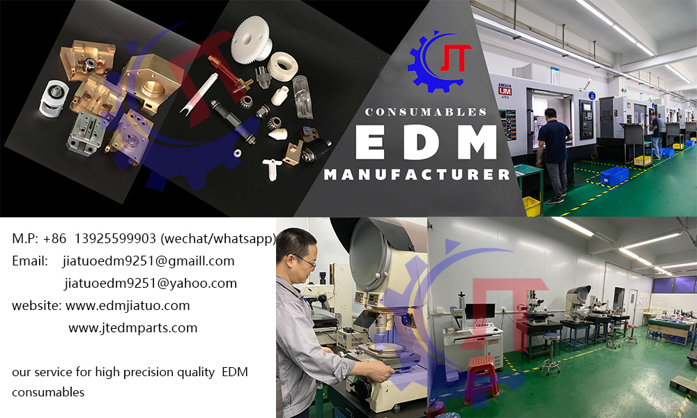 1675482053.jpg 描述图.jpg