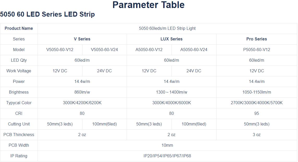 1675843629.jpg 360截图20230208160653899.jpg