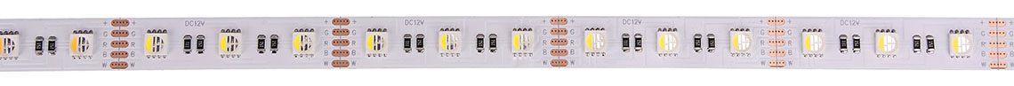 5050 60 RGBW 12V.jpg