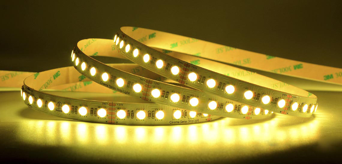 1675997440.jpg 5050-96-24v-rgbw.jpg