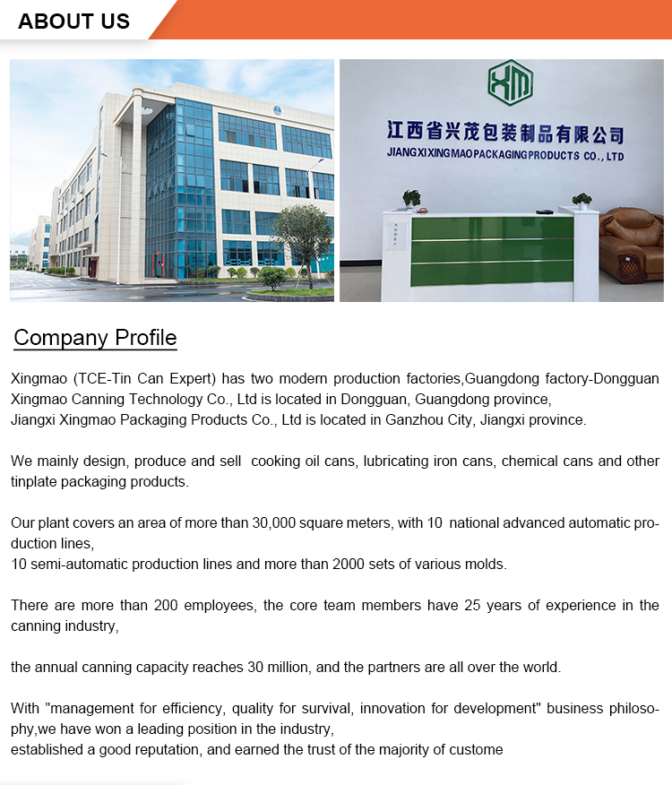 1684829867.jpg 11.jpg