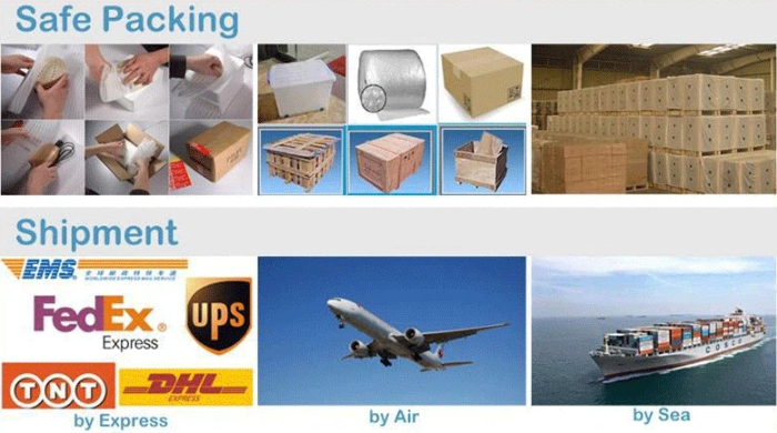 1677574739.png Our Package and Shipping Method.png