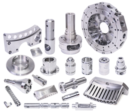 1677655153.png CNC Machining Services.png