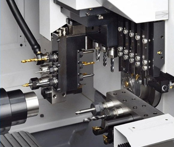 1677746755.png CNC Centering Machining.png