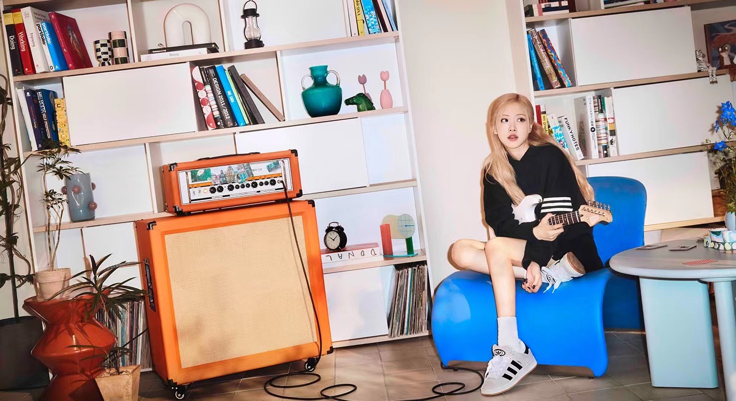 1684327282.jpg 微信图片_202305172029046.jpg