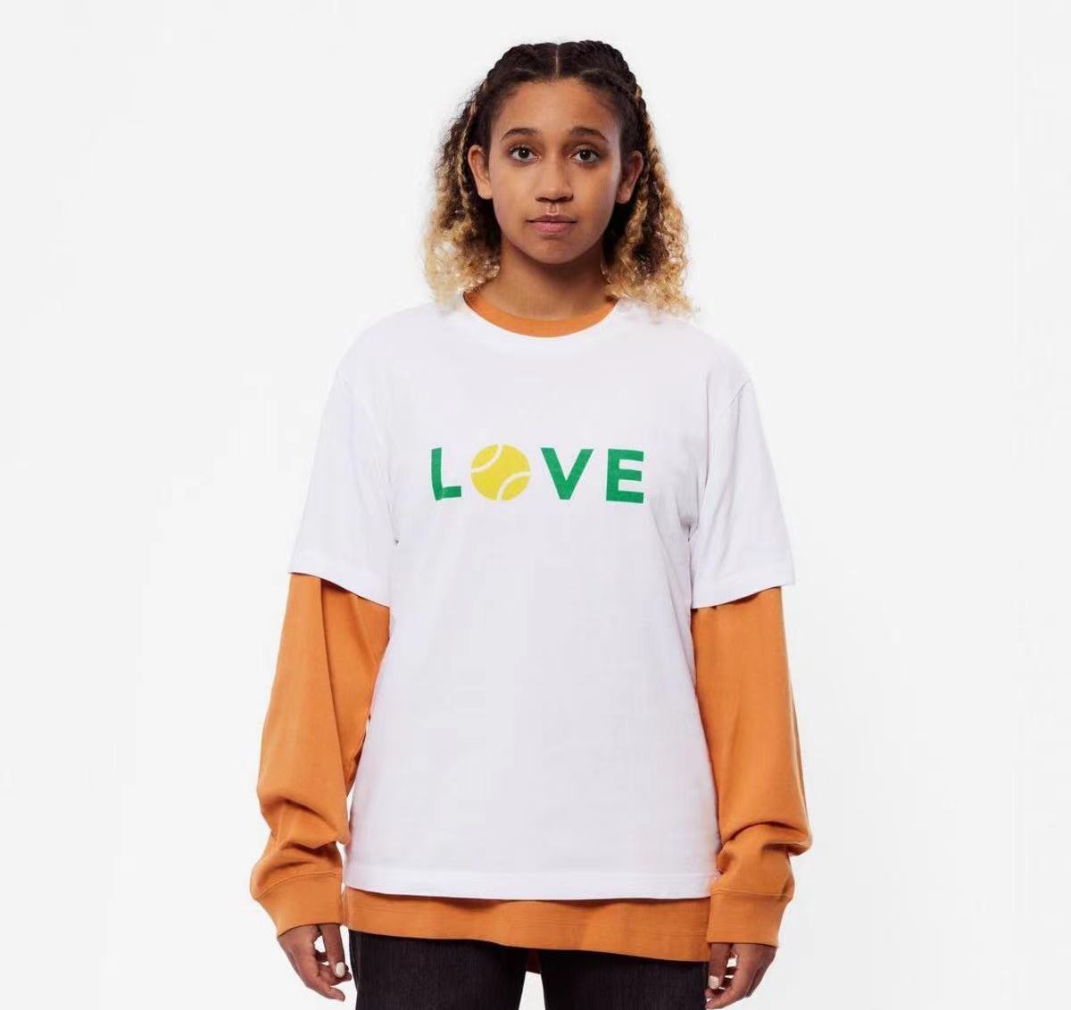 1685930490.jpg 微信图片_202306050958131.jpg