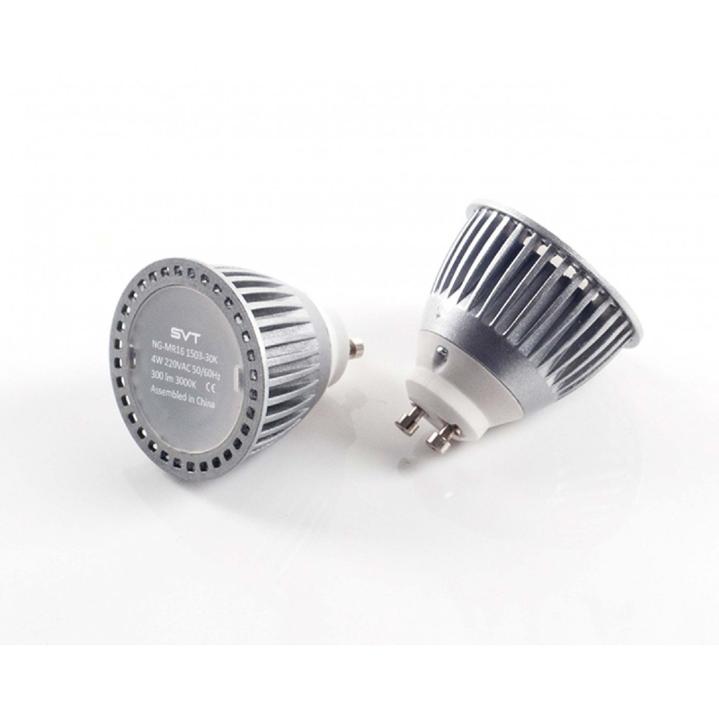 1679924164.jpg 800-1.jpg