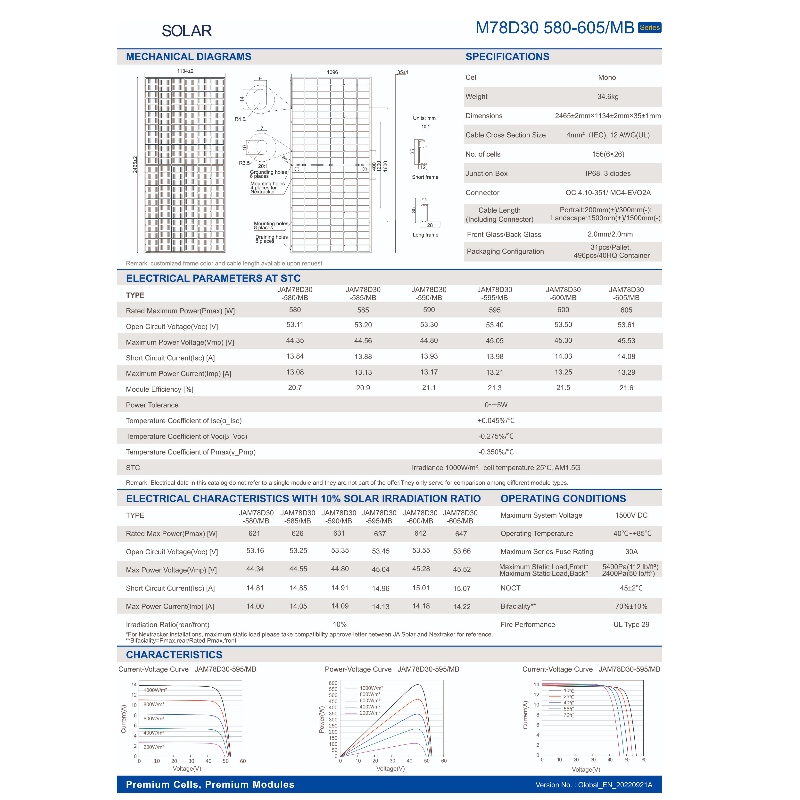 1689389193.jpg zmkm-800_800 - 2023-07-15T104401.663.jpg