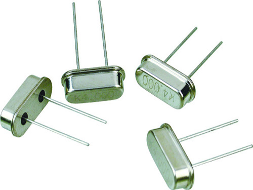 1683688576.jpg 49S晶振.jpg