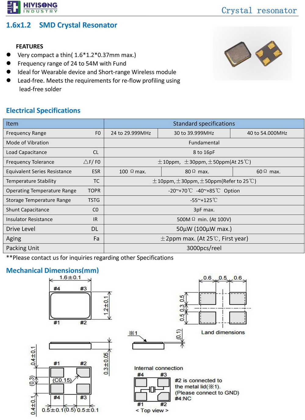 1683770393.jpg 无源1612.jpg