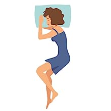 1688003759.jpg DIE7.jpg